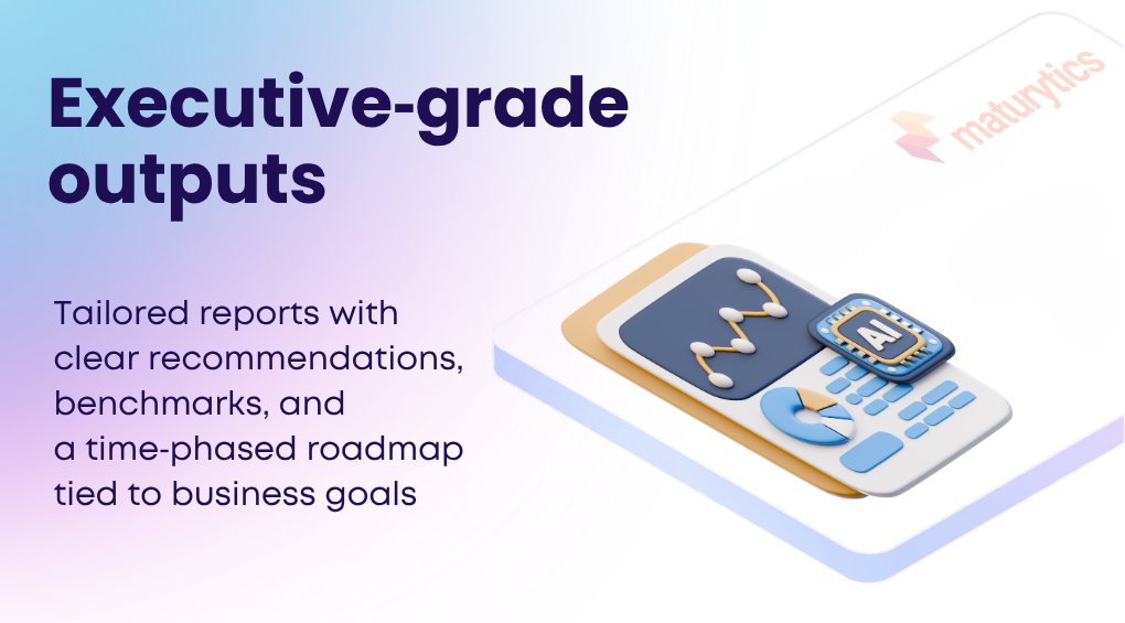 executive_grade_outputs