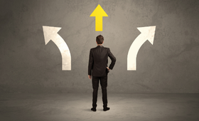 informed_decision_making