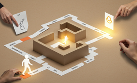 reduce_wasted_investment