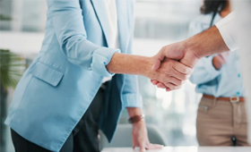 stakeholder_confidence